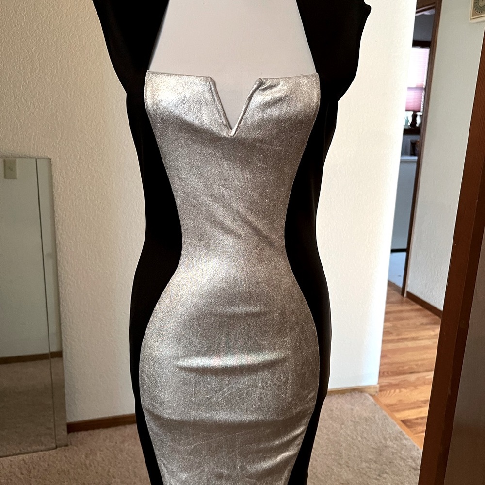 Estam brand dress